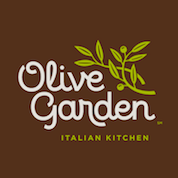 Olive Garden Italian Restaurant logo