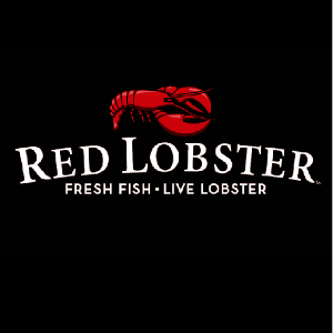 Red Lobster Memorial Dr - Tulsa logo