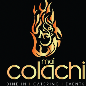 Mai Colachi logo