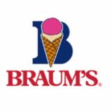 Braum's - Lake Worth logo