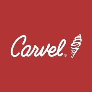 Carvel logo