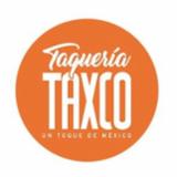 Taquería Taxco logo