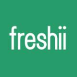 Freshii logo