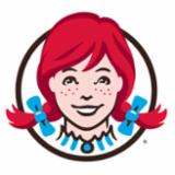 Wendy's logo