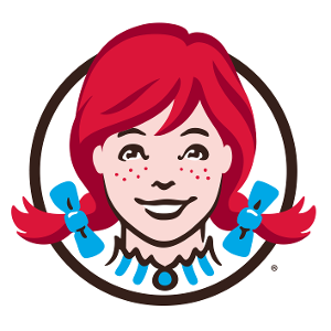 Wendy's logo