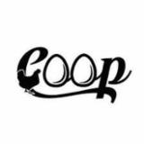 Coop logo