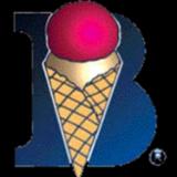 Braum's - #074 - W Randol Rd Arlington logo