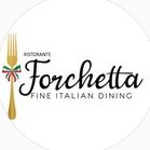 Ristorante Forchetta logo