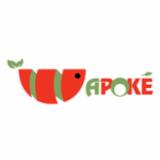 Apoke Miami logo