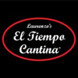 El Tiempo Cantina logo