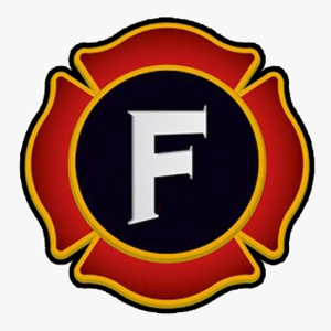 Logo for Firehouse Subs Dania Pointe