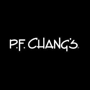 P.F. Chang's logo