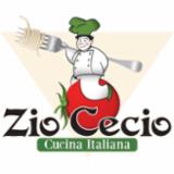 Zio Cecio logo