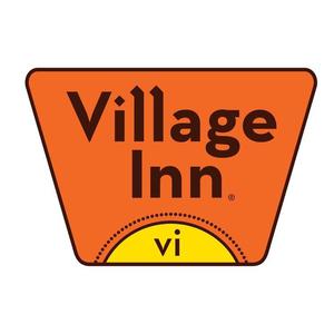 Village Inn - Tualatin logo