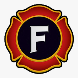 Logo for Firehouse Subs - Largo Mall