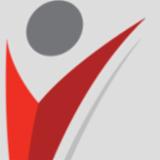 Traction Sports Performance logo