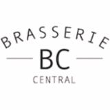 Brasserie Central logo
