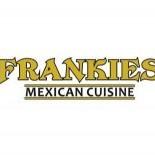 Logo for Frankie's Mexican Cuisine