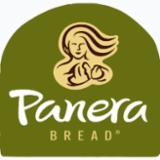 Panera Bread logo