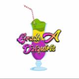 Grade A Daiquiris logo