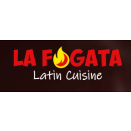 La Fogata logo