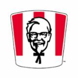 KFC - Albuquerque (Eubank Blvd) logo
