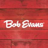 Bob Evans logo