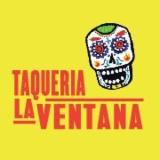 Taqueria La Ventana - Dallas logo
