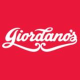 Giordano's logo