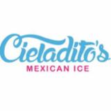 Cieladitos logo