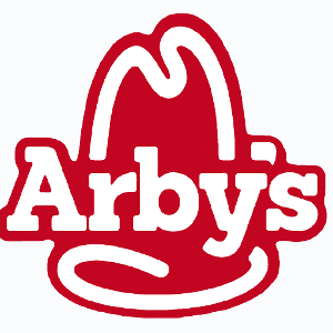 Arby's logo