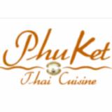 Phuket Thai Cuisine logo