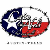 Cain & Abel's logo