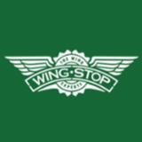 Wingstop logo