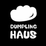 Dumpling Haus logo