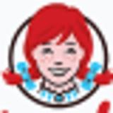 Wendy's logo