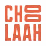 Choolaah Indian BBQ logo