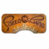Pazza Luna Restaurant logo