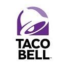 Taco Bell - Chestertown logo