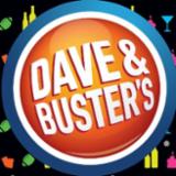 Lacey Pettigrew logo