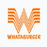 Whataburger logo