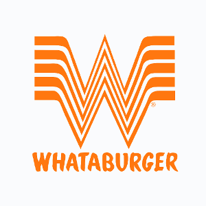 Whataburger logo