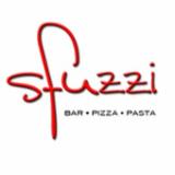 Sfuzzi logo