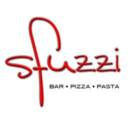 Sfuzzi logo