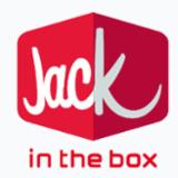 Jack in the Box logo