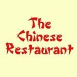 The Chinese Restaurant Of Crossings logo