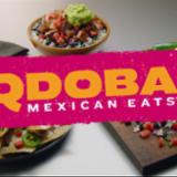 Qdoba - Brooklyn, NY (1859) logo