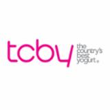 TCBY logo