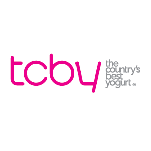 TCBY logo