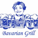 Bavarian Grill logo